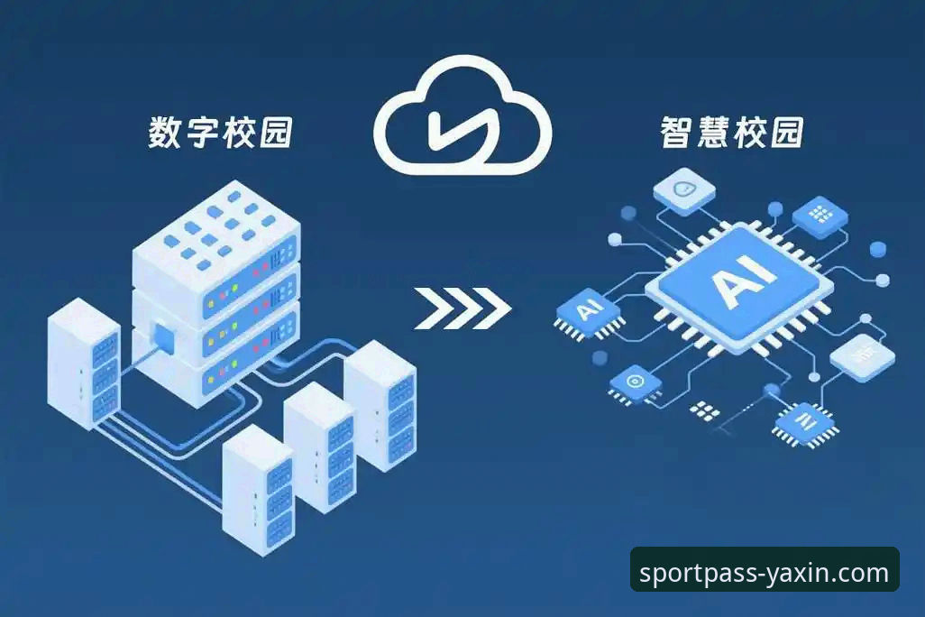亚新体育赛事使用指南：从注册到观赛的全流程详解