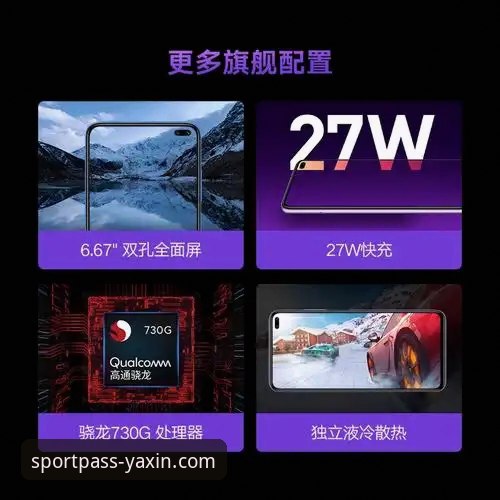 亚新体育APP下载官方下载全面解析：从注册到实战的完整指南