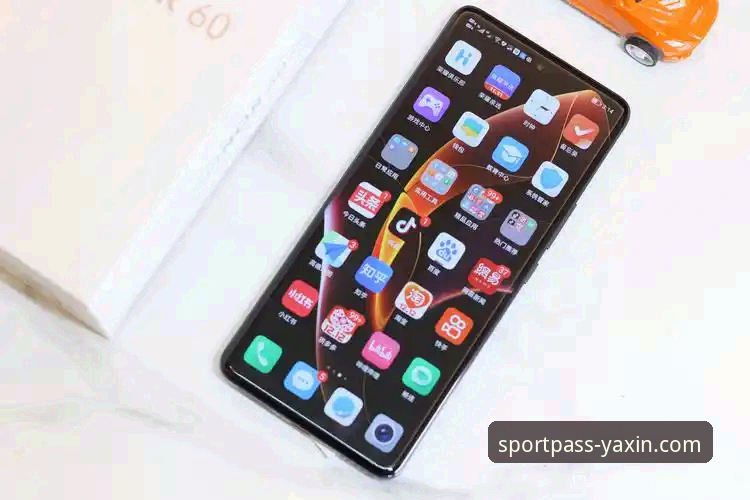 亚新体育手机版选择实用指南：性能与体验对比详解