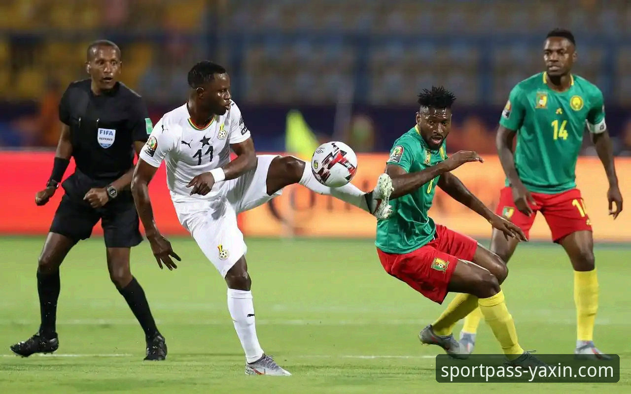 阿根廷5-0大胜赞比亚，资深用户分享赛事复盘与平台观赛体验