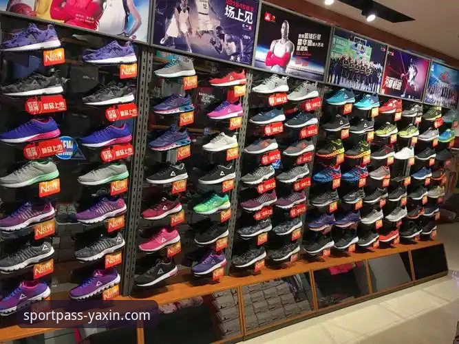 亚新体育平台优惠活动参与与使用全教程