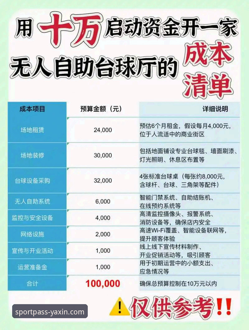 亚新体育平台优惠使用技巧详解