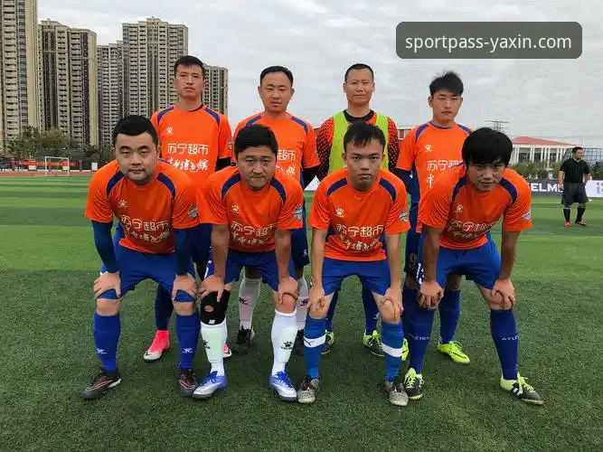 如何像资深球迷一样，通过亚新体育官网最新优惠活动，深度解读亚历山大的47分加时神迹？