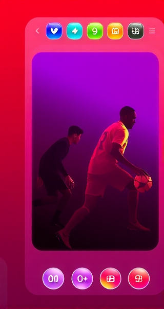 官方认证，安全下载